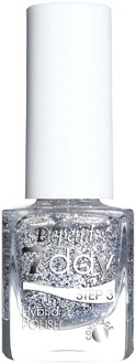 Depend Nagellak Depend 7day Hybrid Polish 7328 5 ml