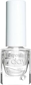 Depend Nagellak Depend 7day Hybrid Polish 7354 5 ml