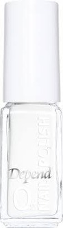 Depend Nagellak Depend Minilak Oxygen A031 5 ml