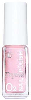 Depend Nagellak Depend Minilak Oxygen A190 5 ml