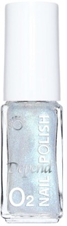 Depend Nagellak Depend Minilak Oxygen A363 5 ml