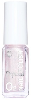 Depend Nagellak Depend Minilak Oxygen A523 5 ml