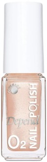 Depend Nagellak Depend Minilak Oxygen A773 5 ml