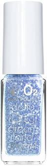 Depend Nagellak Depend O2 Dreamland Glow 5217 5 ml