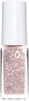 Depend Nagellak Depend O2 Lollipop Love 521 5 ml