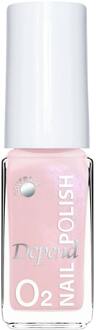 Depend Nagellak Depend O2 Whispers Of Wonderland A830 5 ml