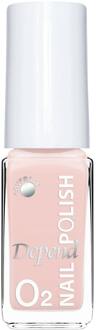 Depend Nagellak Depend O2 Whispers Of Wonderland A831 5 ml