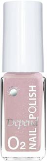 Depend Nagellak Depend O2 Whispers Of Wonderland A832 5 ml