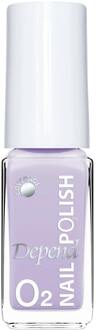 Depend Nagellak Depend O2 Whispers Of Wonderland A838 5 ml