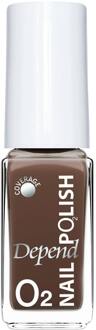 Depend Nagellak Depend O2 Whispers Of Wonderland A839 5 ml