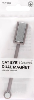 Depend Nagelverzorging Depend Cat-Eye Magnet 1 st