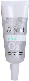 Depend Nagelverzorging Depend Cuticle Peeling 10 ml