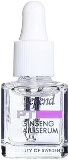 Depend Nagelverzorging Depend Ginseng Nail Serum 8 ml