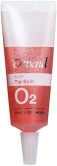 Depend Nagelverzorging Depend Stop Tip Split 10 ml