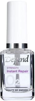 Depend Nagelverzorging Depend Strength Instant Repair 11 ml