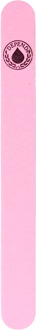 Depend Nagelvijl Depend Extra Fine Nail File 1 st