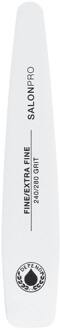 Depend Nagelvijl Depend Nail File SalonPro Fine/Extra Fine 1 st