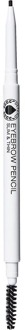 Depend Wenkbrauw Potlood Depend Eyebrow Pencil Thin & Slim Medium Brown 1 st