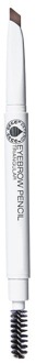 Depend Wenkbrauw Potlood Depend Triangular Eyebrow Pencil Caramel 1 st