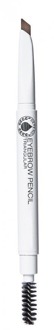 Depend Wenkbrauw Potlood Depend Triangular Eyebrow Pencil Taupe 1 st