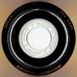 Depois Do Fim - Bacamarte