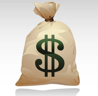 DEPOSIT please contact seller before paying! Thanks in advance!