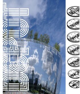 Depot Boijmans Van Beuningen - Peter van der Coelen