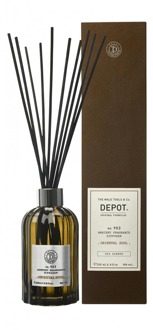 DEPOT No.903 AMBIENT DIFFUSER ORIENTAL SOUL