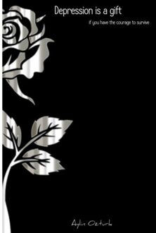 Depression Is A Gift