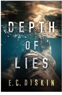 Depth of Lies