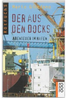 Der aus den Docks
