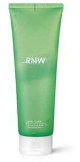 DER. CARE All In One Aloe Soothing Gel 250ml