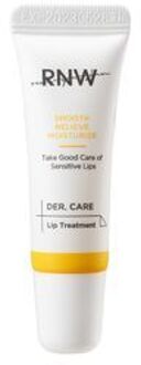 DER. CARE Lip Treatment 8g
