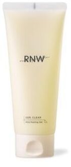 DER. CLEAR Mild Peeling Gel 150ml