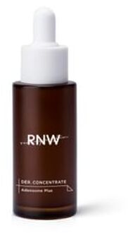 DER. CONCENTRATE Adenosine Plus 2024 Version - 30ml