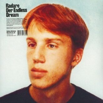 Der Endless Dream (LP)