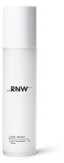 DER. MOIST Hyal Treatment Toner 125ml