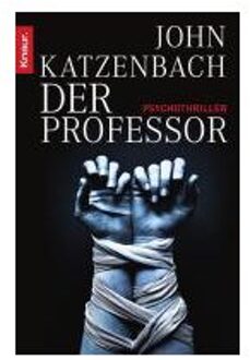 Der Professor