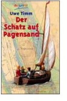 Der Schatz auf Pagensand