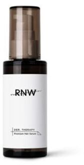 DER. THERAPY Premium Hair Serum 75ml