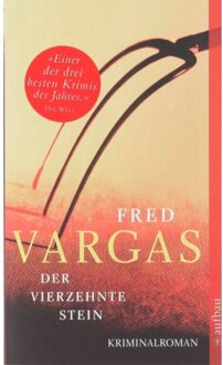 Der Vierzehnte Stein