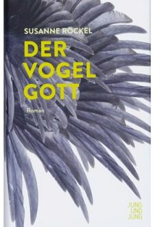 Der Vogelgott