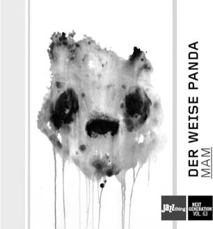 Der Weise Panda - Mam