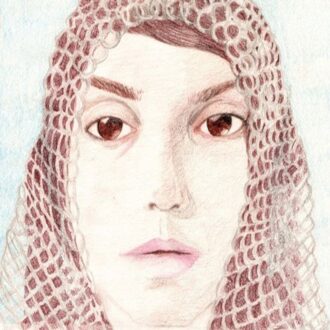 Deradoorian - Mind Raft