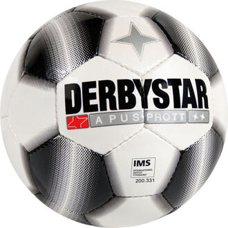 Derby Star Apus Pro TT Voetbal