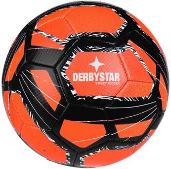 Derbystar Allstars Voetbal - 5