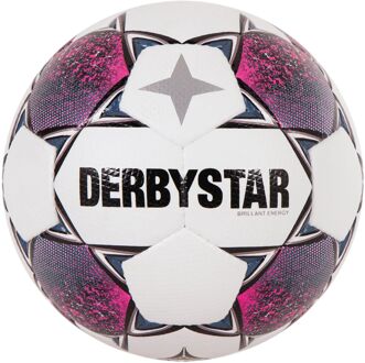 Derbystar Brillant Energy Wit - 5