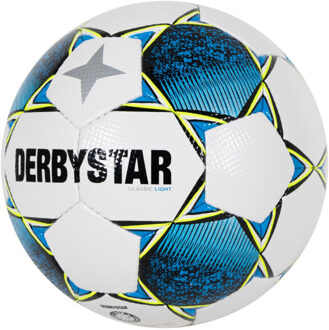 Derbystar Classic light ii 28698-200 Wit - L5