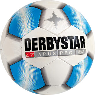 Derbystar Derby Star Apus Pro Light Voetbal Junior