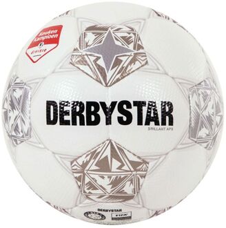 Derbystar Keuken Kampioen Divisie Brillant APS 24/25 Wit - 5